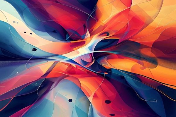 口袋妖怪XY中文版下载攻略：完全汉化版安装与游戏指南